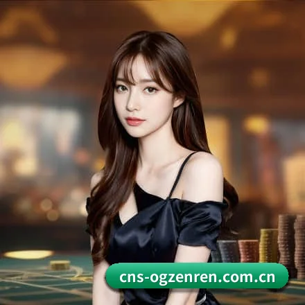 百万读者检阅